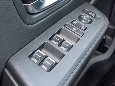 2023 Honda Pilot EX-L 8 Passenger