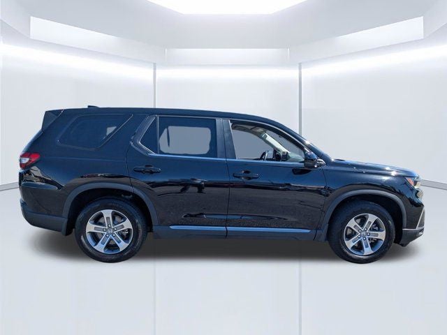 2023 Honda Pilot EX-L 8 Passenger
