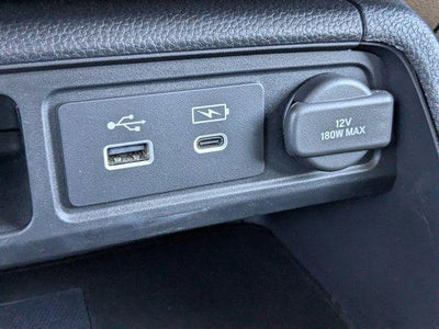 2023 Honda Pilot EX-L 8 Passenger