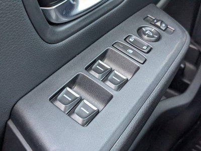 2023 Honda Pilot EX-L 8 Passenger