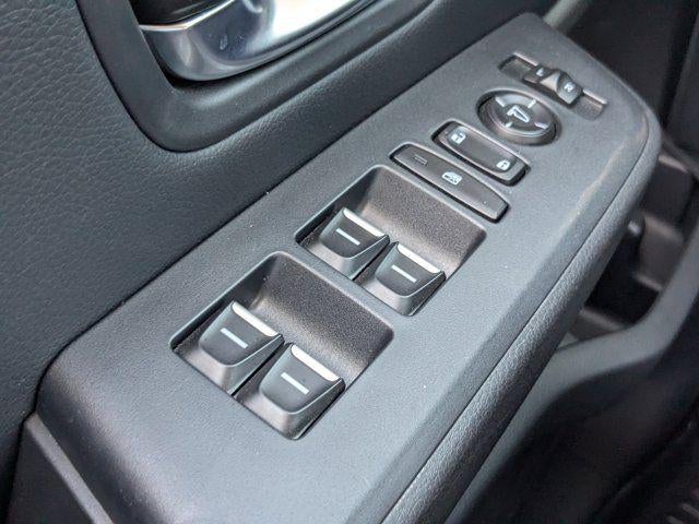 2023 Honda Pilot EX-L 8 Passenger