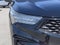 2020 Acura RDX A-Spec Package