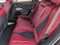 2020 Acura RDX A-Spec Package