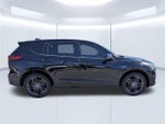 2020 Acura RDX A-Spec Package
