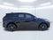 2020 Acura RDX A-Spec Package