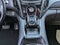 2020 Acura RDX A-Spec Package