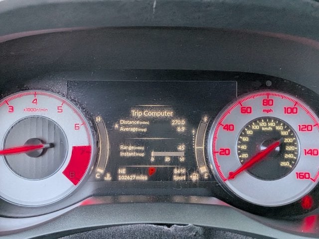 2020 Acura RDX A-Spec Package