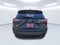 2020 Acura RDX A-Spec Package