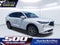 2022 Acura MDX Technology SH-AWD