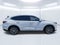2022 Acura MDX Technology SH-AWD