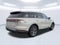 2023 Lincoln Aviator Standard
