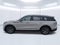 2023 Lincoln Aviator Standard