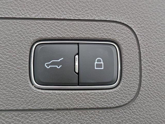 2023 Lincoln Aviator Standard