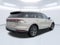 2023 Lincoln Aviator Standard