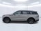 2023 Lincoln Aviator Standard