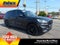 2023 Lincoln Aviator Reserve Premium
