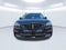 2023 Lincoln Aviator Reserve Premium