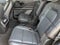 2023 Lincoln Aviator Reserve Premium