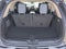 2023 Lincoln Aviator Reserve Premium