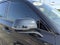 2023 Lincoln Aviator Reserve Premium
