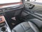 2023 Lincoln Aviator Reserve Premium