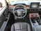 2023 Lincoln Aviator Reserve Premium