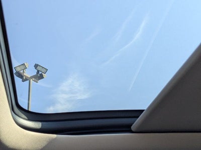 2023 Lincoln Aviator Reserve Premium