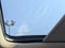 2023 Lincoln Aviator Reserve Premium