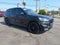 2023 Lincoln Aviator Reserve Premium