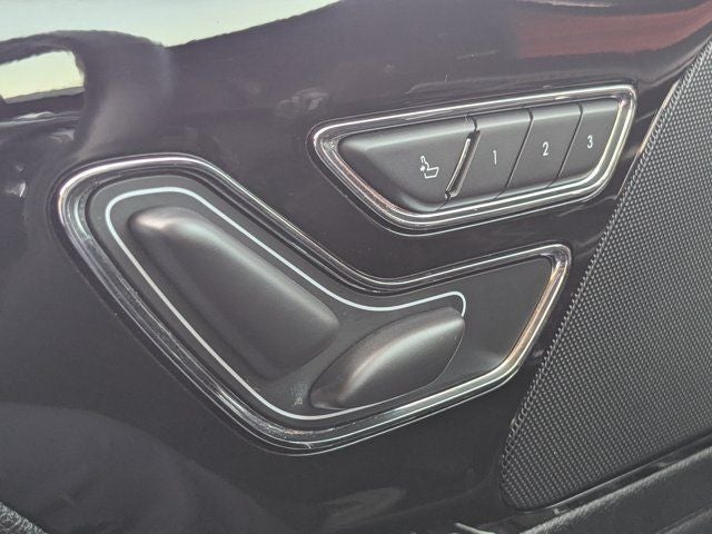 2023 Lincoln Aviator Reserve Premium