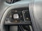 2023 Lincoln Aviator Reserve Premium