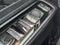 2023 Lincoln Aviator Reserve Premium