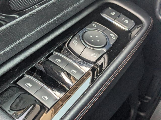 2023 Lincoln Aviator Reserve Premium