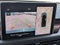 2023 Lincoln Aviator Reserve Premium