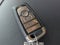 2023 Lincoln Aviator Reserve Premium