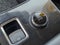 2023 Lincoln Aviator Reserve Premium