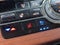 2023 Lincoln Aviator Reserve Premium