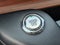 2023 Lincoln Aviator Reserve Premium
