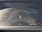 2023 Lincoln Aviator Reserve Premium
