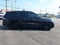 2023 Lincoln Aviator Reserve Premium