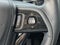 2023 Lincoln Aviator Reserve Premium