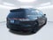 2023 Lincoln Aviator Reserve Premium
