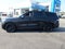 2023 Lincoln Aviator Reserve Premium