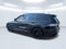 2023 Lincoln Aviator Reserve Premium