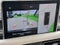 2022 Lincoln Aviator Black Label HAIL DAMAGE