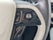 2022 Lincoln Aviator Black Label HAIL DAMAGE