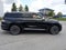 2022 Lincoln Aviator Black Label HAIL DAMAGE