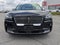 2022 Lincoln Aviator Black Label HAIL DAMAGE