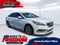 2017 Hyundai Sonata Limited
