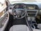 2017 Hyundai Sonata Limited
